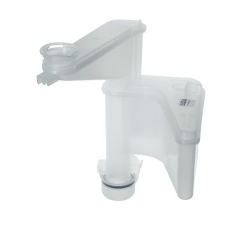 Siphon Xi Low
