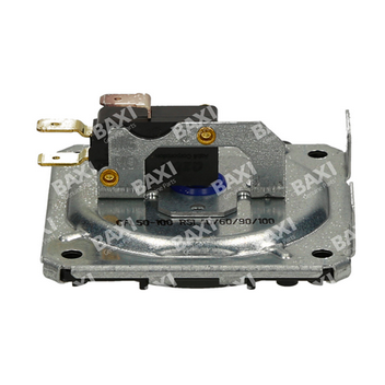 Baxi - Air Pressure Switch