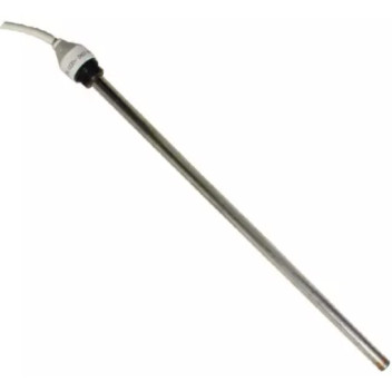Dual Fuel Heating Element - 600 Watts