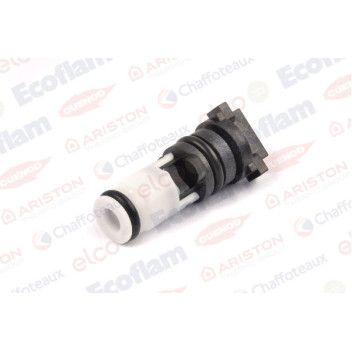 Ariston - Check Valve Cartridge