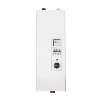 Thermosphere - Electric System Boiler (With Pump) - 12kw