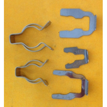 ClipKit - 2 Required