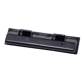 POCKET PULL P2-51