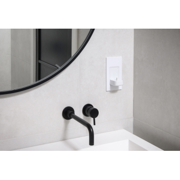 ProofVision - Electric Toothbrush Charger - Single