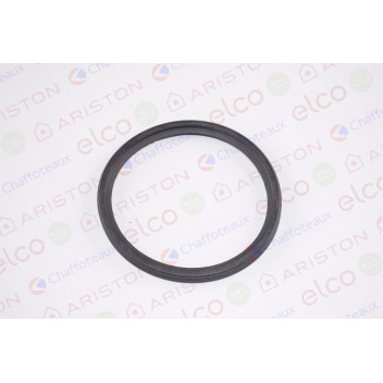 Ariston - Sealing Ring 80mm