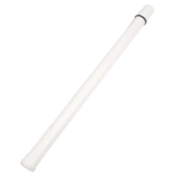 Ariston - Plume Extension - 1M