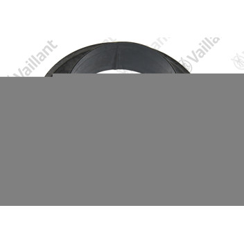 Vaillant - Wall Seal 2