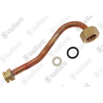Vaillant - Tube (G 1/4)