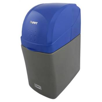 BWT - WS 555 - Water Softner