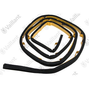 Vaillant - Seal, Inner Door (1390Mm)