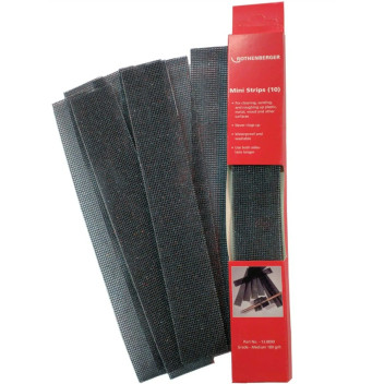 Rothenberger - Mini Strips (Pack of 10)