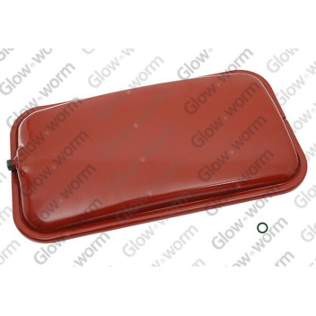 Glow-worm - Expansion Vessel
