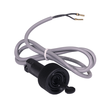 FLOW SWITCH
