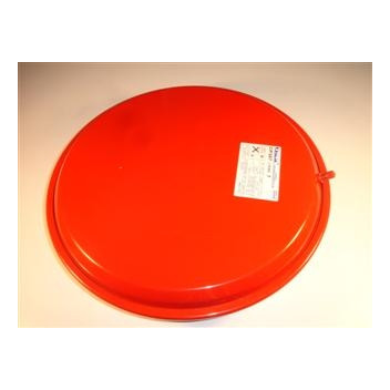 Baxi - Expansion Vessel