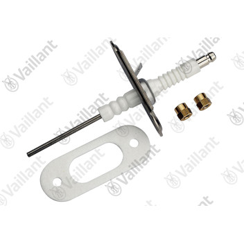 Vaillant - Monitoring Electrode *Obsolete*