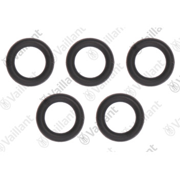 Vaillant - O-Ring, (X5)