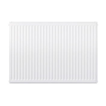Ultraheat - Compact - Single Plus - 700X1600 (BTU 9002)