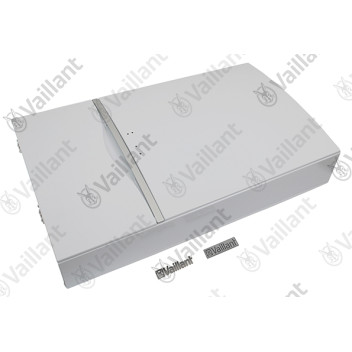 Vaillant - Casing