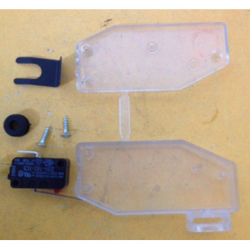 Biasi - Microswitch Kit