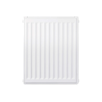 Ultraheat - Compact - Single Plus - 500X400 (BTU 1718)