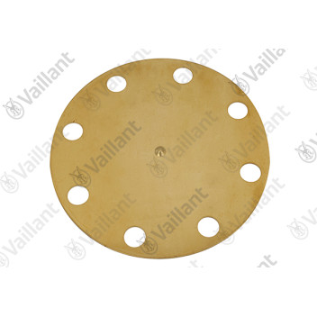 Vaillant - Sealing Flange
