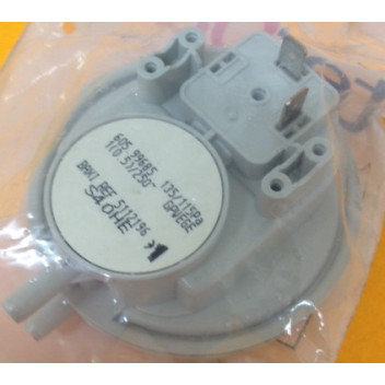Baxi - Air Pressure Switch Sup 40 He