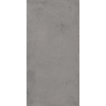 Porcelain Exterior Slab - Salted Concrete Grey - 400X800