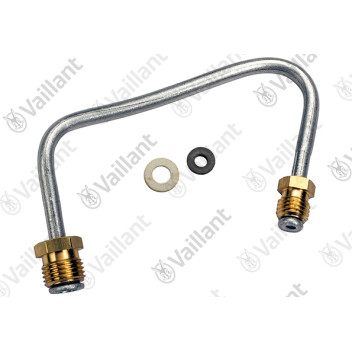 Vaillant - Pilot Burner Tube