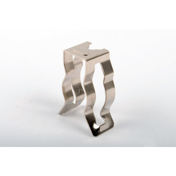 Ariston - Clip
