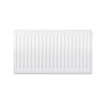 Ultraheat - Compact - Single - 400X700 (BTU 1665)