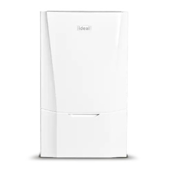 Ideal Vogue S26 System Boiler