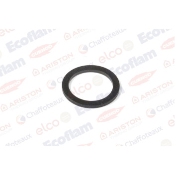 Ariston - Sheet Gasket D: 24-18.2-1.5