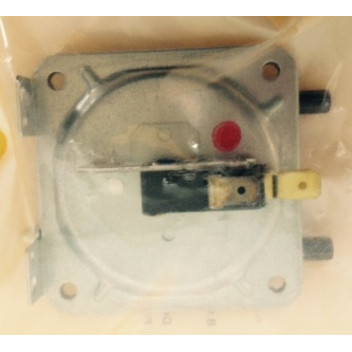 IDEAL PRESSURE SWITCH ASSY KIT CLA FF