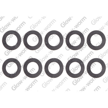 Glow-worm - Gasket (X10)