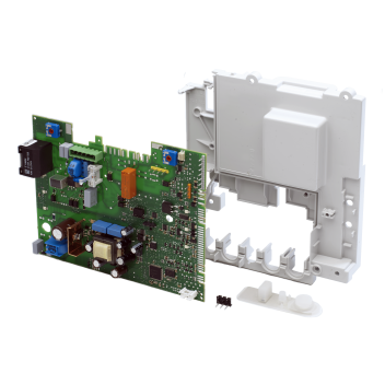 Worcester - Printed Circuit Board