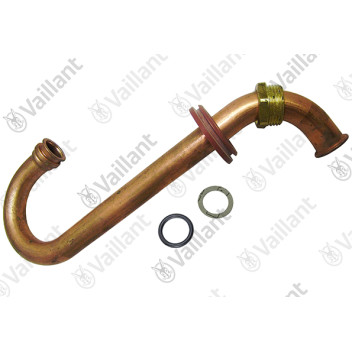 Vaillant - Connecting Tube