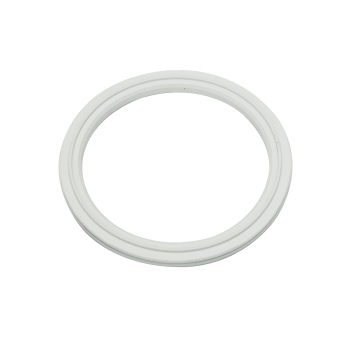 GASKET SUMP GC NO H71751