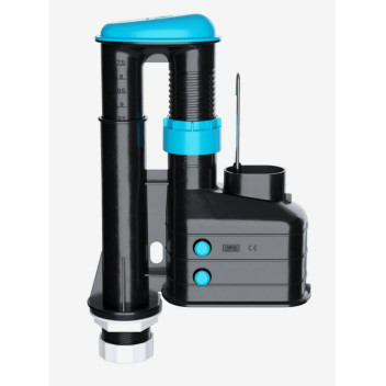 Viva - Skylo Dual Flush Syphon (Adjustable)
