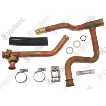 Vaillant - Connection Tube
