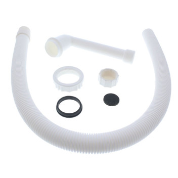 Ferroli - Condensate Trap Kit