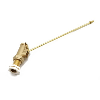 Float Valve - Part 1 HP - 3/4\" (14\" Arm)