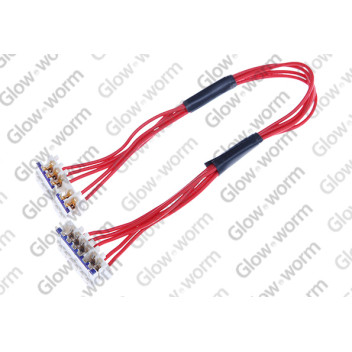 Glow-worm - Appliance Interface Harness