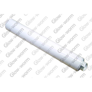 Glow-worm - Flue Duct