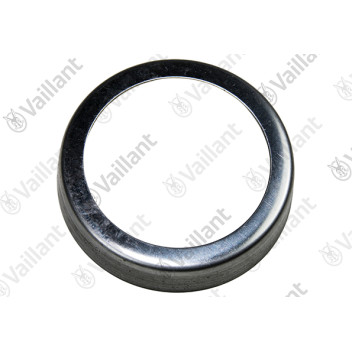 Vaillant - Flue Gas Restrictor, D=43.5 Mm