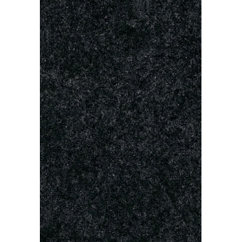 Porcelain Exterior Slab - Blue Stone Dark - 600X600