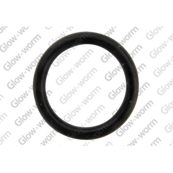 Glow Worm - O Ring-25Idx4.0Mm *Obsolete*