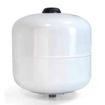Trade-Tec - Potable Vessel - 12 Ltr (NB)