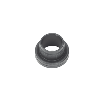 Gasket Gas Valve