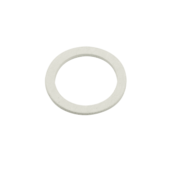 Washer 1\" (1X)