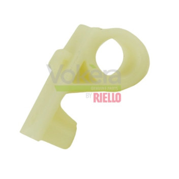Vokera - Hinge 20193327